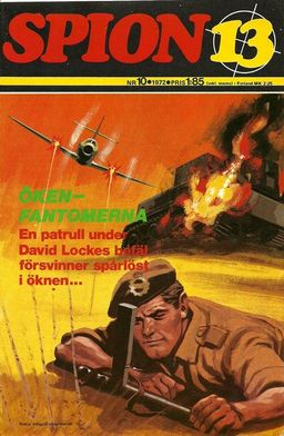 #11 April 1981 [1057]